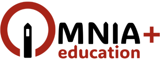Omniaplus Education